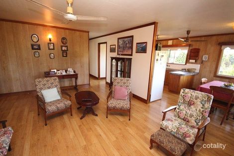 Property photo of 10 Mann Street Edmonton QLD 4869