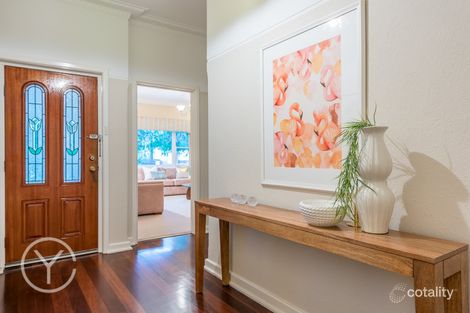 Property photo of 317 Salvado Road Floreat WA 6014