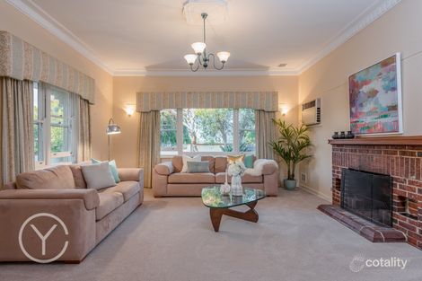 Property photo of 317 Salvado Road Floreat WA 6014