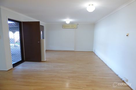 Property photo of 2/77 Poinciana Avenue Tewantin QLD 4565