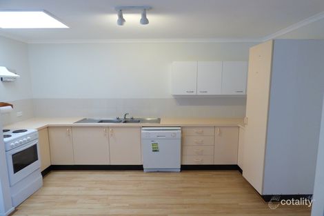 Property photo of 2/77 Poinciana Avenue Tewantin QLD 4565