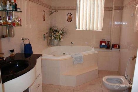 Property photo of 60 Bright Street Guildford NSW 2161