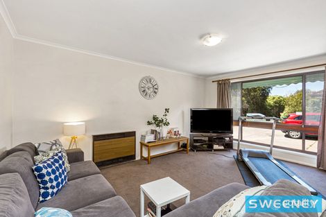 Property photo of 3/9 David Street Altona VIC 3018