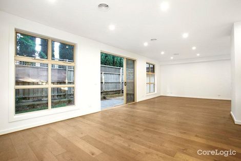 Property photo of 3/1 Spence Street Burwood VIC 3125