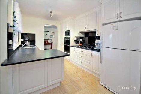 Property photo of 11 Globe Place Epping VIC 3076