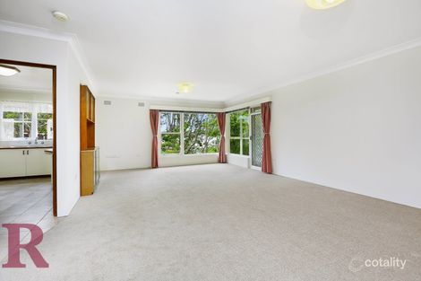 Property photo of 6/1 Tonkin Street Cronulla NSW 2230