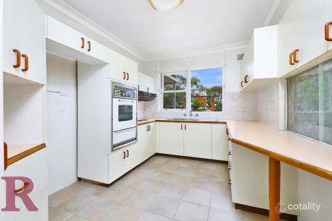 Property photo of 6/1 Tonkin Street Cronulla NSW 2230