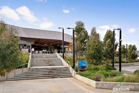 Property photo of 2/635 Mountain Highway Bayswater VIC 3153