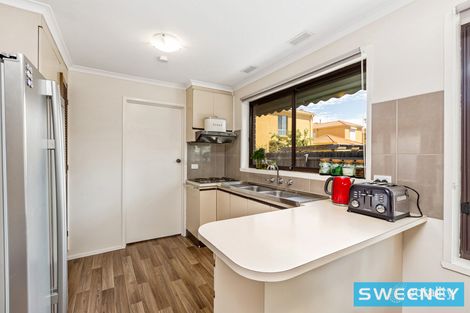 Property photo of 3/9 David Street Altona VIC 3018