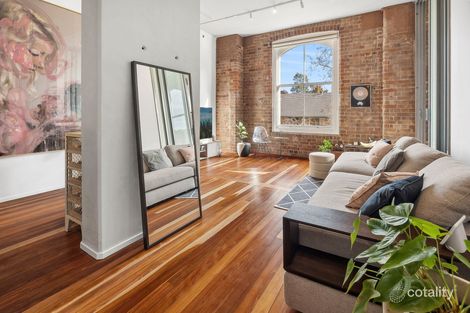 311/320 Harris St, Pyrmont, NSW 2009