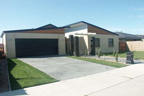Property photo of 10 St Georges Road Traralgon VIC 3844