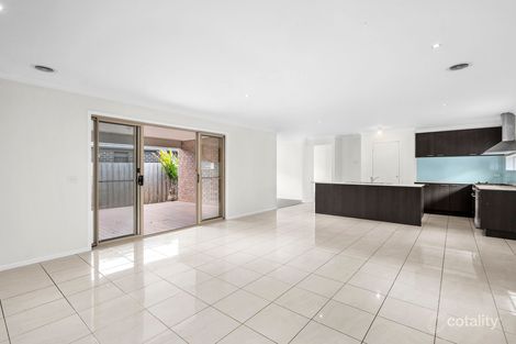 Property photo of 30 Werner Avenue Marshall VIC 3216