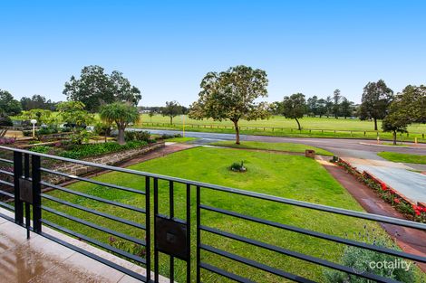Property photo of 93 Gregory Street Wembley WA 6014