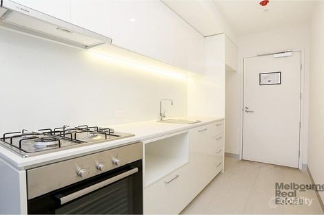 Property photo of 916/6 Leicester Street Carlton VIC 3053