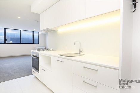 Property photo of 916/6 Leicester Street Carlton VIC 3053