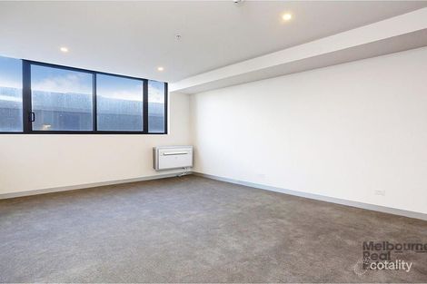 Property photo of 916/6 Leicester Street Carlton VIC 3053
