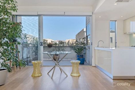 77 Lipson St, Port Adelaide, SA 5015