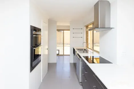 Property photo of 26B Leach Road Wanneroo WA 6065