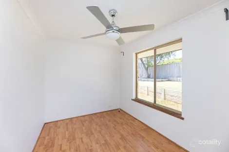 Property photo of 26B Leach Road Wanneroo WA 6065
