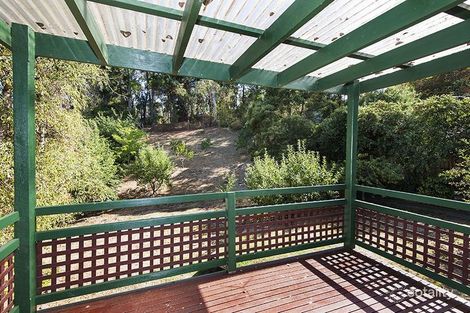 Property photo of 11 The Glen Hurstbridge VIC 3099
