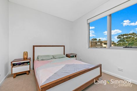Property photo of 37/5 The Avenue Mount Druitt NSW 2770