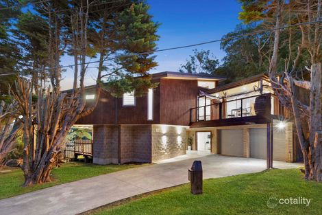 Property photo of 64 Castle Circuit Seaforth NSW 2092