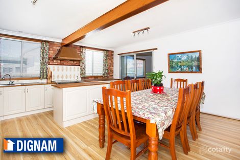Property photo of 452 Princes Highway Towradgi NSW 2518