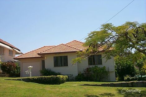 26 Elgin St, The Range, QLD 4700