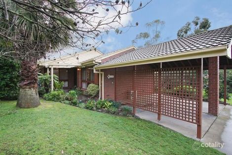 13/165-171 Heatherdale Rd, Vermont, VIC 3133