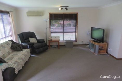 Property photo of 15 Colvillea Street Eight Mile Plains QLD 4113