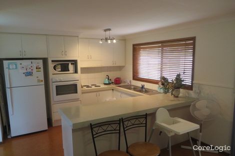 Property photo of 15 Colvillea Street Eight Mile Plains QLD 4113