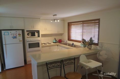 Property photo of 15 Colvillea Street Eight Mile Plains QLD 4113