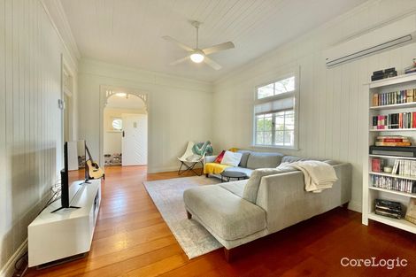 Property photo of 33A Dunsmore Street Kelvin Grove QLD 4059