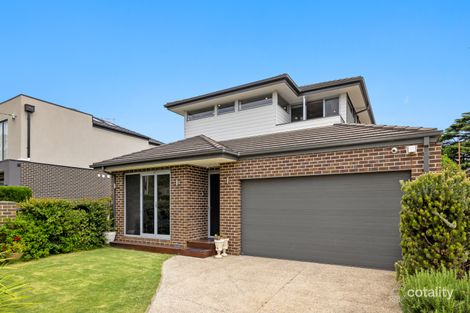 1/17 Moonda Gr, Cheltenham, VIC 3192