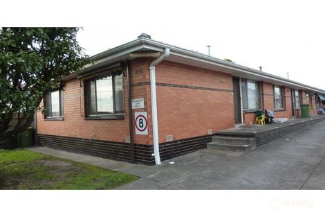 Property photo of 1/16-18 Compton Street Reservoir VIC 3073