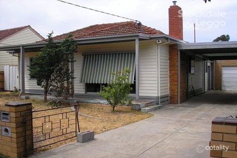 98 Beatty Ave, Glenroy, VIC 3046