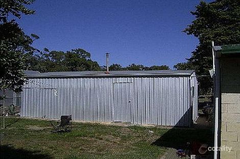 Property photo of 20 Langdon Road Laanecoorie VIC 3463