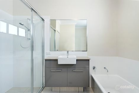 Property photo of 3/16 Cambridge Street Carina Heights QLD 4152