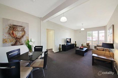 Property photo of 16/16A Chapel Street St Kilda VIC 3182