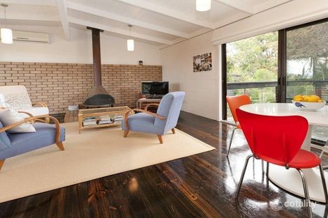 Property photo of 134 Miramar Road Somers VIC 3927