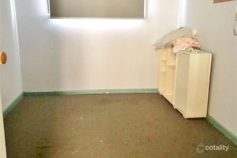 Property photo of 47 Dickson Street Sunshine VIC 3020