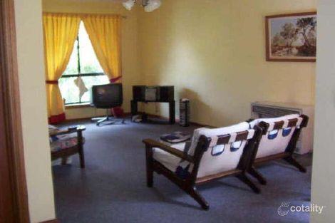 Property photo of 2/26A Anthony Street Mount Gambier SA 5290