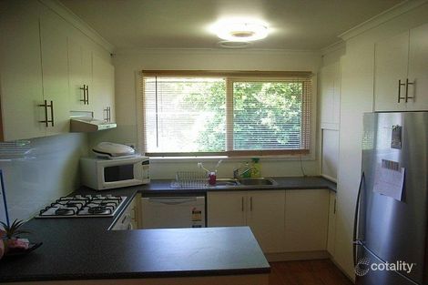Property photo of 51 Hansworth Street Mulgrave VIC 3170