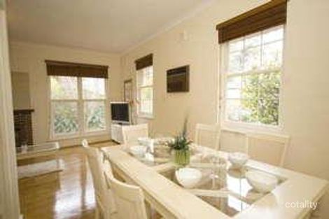 Property photo of 15 Arthur Street Tranmere SA 5073