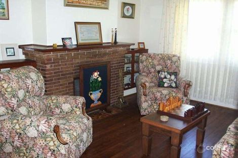 Property photo of 5 Byrarong Avenue Mangerton NSW 2500