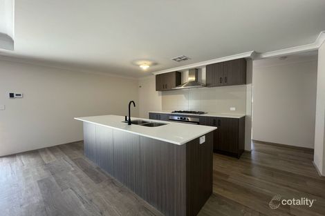 19 Citrine Way, Karnup, WA 6176