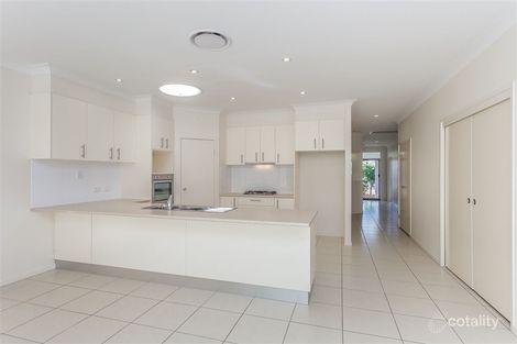 Property photo of 17 Morgan Street North Lakes QLD 4509
