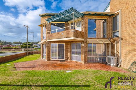8/139 Ormsby Tce, Silver Sands, WA 6210