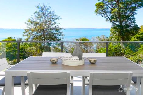 Property photo of 5/161-165 Esplanade Redland Bay QLD 4165