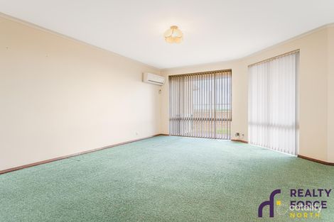 Property photo of 8/139 Ormsby Terrace Silver Sands WA 6210